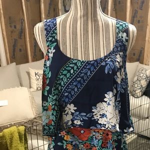 Maeve Dress from Anthropologie